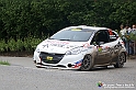 VBS_8826 - Rally Nazionale Il Grappolo 2023 - 7.ma edizione